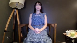 《年轻的护士完整版 免费》手机高清免费在线观看-国语...