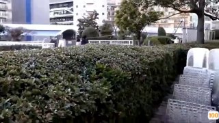 宣传片素材射