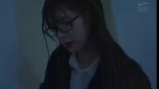 乐天日本朋友大奶对象