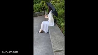 《黄色影视频在线观看高清完整版》全集电影手机在线播放 - 九九V888JAV
