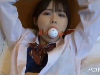 这5部黄暴电影,尺度大口味重,你看过几部?_欲望_过程_观众