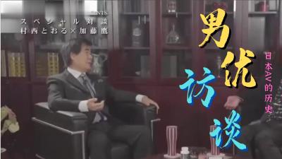 性感大奶素人，沙发上操穿上情趣装口交抽插猛操