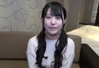 国产伦精品一区二区三区高清版