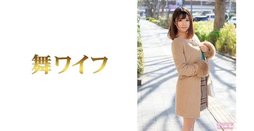 av无码av无码专区-お姉さん!ボクの全部舐めて下さい! うねるヘビ...