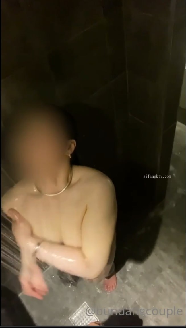 RIA SAKURAI现拍旗袍少妇，爆操，听声可射哦